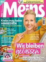 Meins